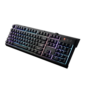 Gaming Keyboard