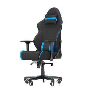Gaming Armchair