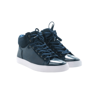 Man Shoes